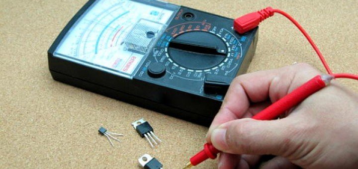 sapere se una batteria è carica