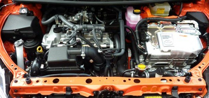 istruzioni fai da te