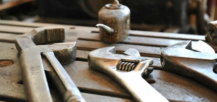 termini tecnici automobili